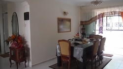 Blk 865 Jurong West Street 81 (Jurong West), HDB 5 Rooms #156173232